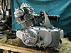 DSCF2046.jpg
