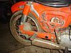 Bike1 003 (Medium).jpg