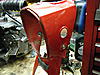 DSCF2068.jpg