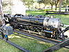 understeam2.JPG