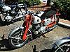 DSCF2128.jpg