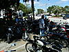 DSCF2133.jpg