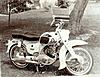 white-honda2.jpg
