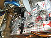 DSCF2224.jpg