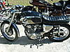 DSCF2230.jpg