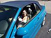 Joshys new BMW M3.jpg