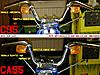 C95Bars.jpg