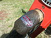DSCF0003.jpg