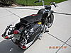 CA160 as purchased 002.jpg
