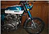 Honda, 1969 CB350 Blue.jpg