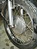 DSCF2369a.jpg