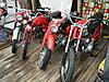DSCF2345a.jpg
