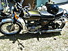 DSCF2439.jpg
