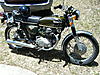 DSCF2438.jpg