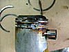 DSCF1924 (2).jpg